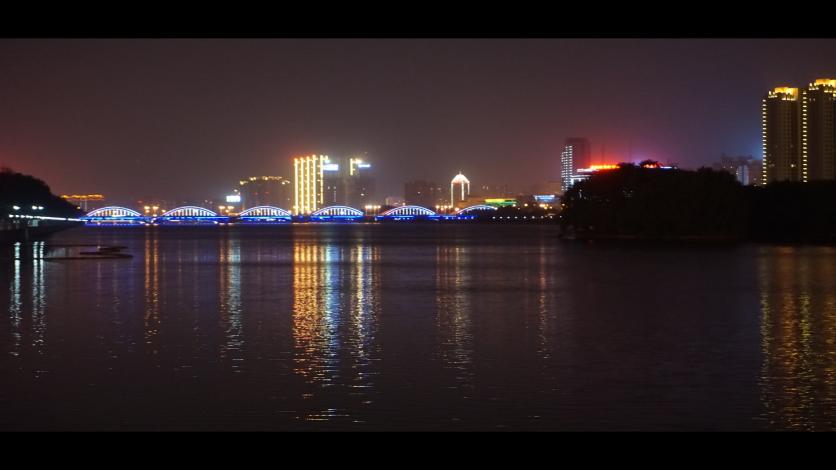 太原有什么旅游景点 太原风景好的旅游景点有哪些