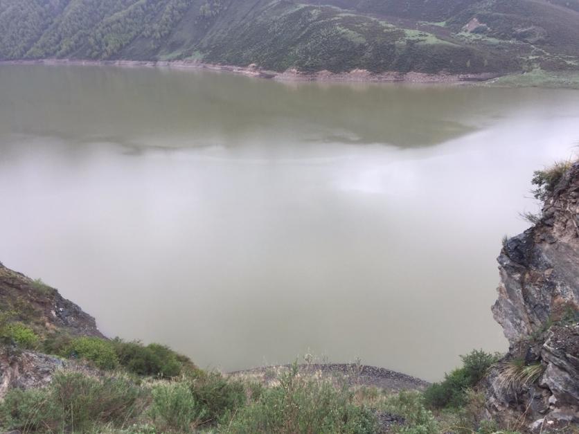 青藏高原自驾游攻略 青藏高原旅游多少钱