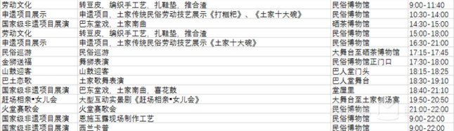 恩施有哪些旅游景点 恩施有哪些值得去的景点