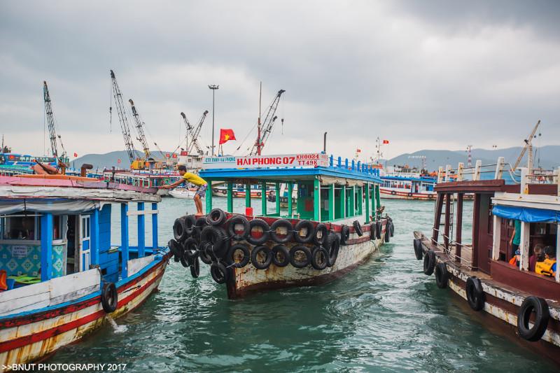 越南有什么好玩的 去越南旅游要多少钱