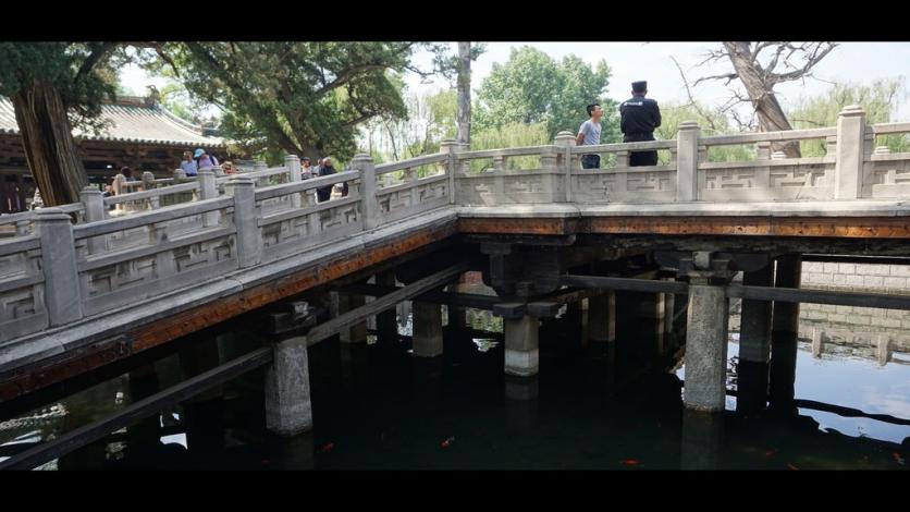 太原有什么旅游景点 太原风景好的旅游景点有哪些