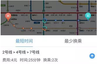 北京站火车直达西站火车什么时候开通 北京站火车直达西站火车票多少钱