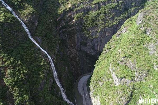 巫山自驾游好玩的地方