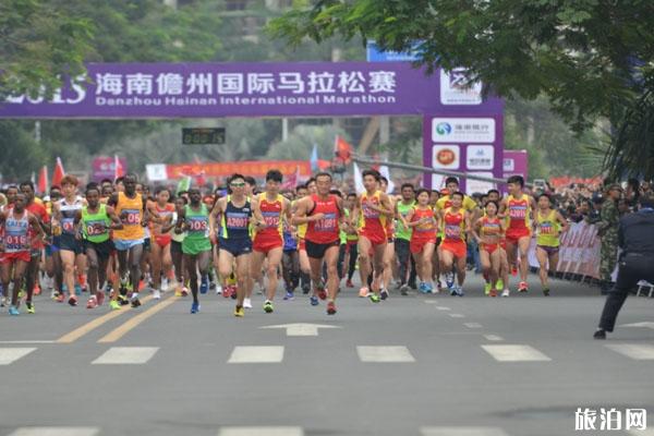 体育旅游是什么 自身特点-线路推荐