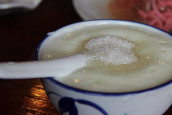 雨崩有哪些美食 雨崩当地美食推荐