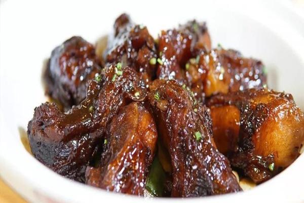 2021年温州瓯菜十大系列菜火爆出炉