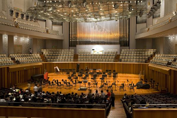 2022年长沙跨年音乐会有哪些