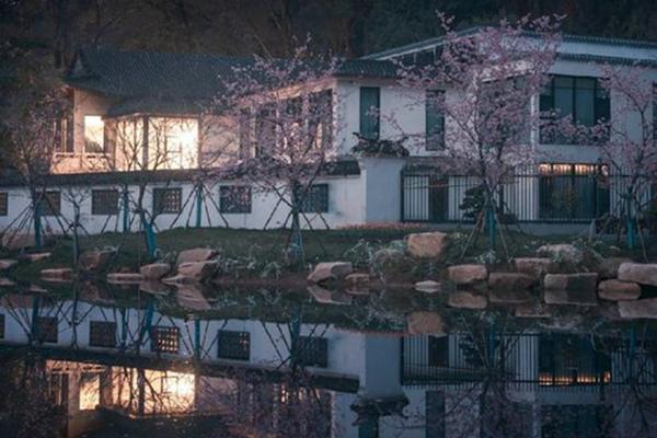 北京八达岭长城怎么玩最好 风景最好的地方在哪里