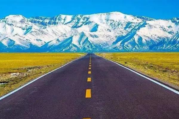新疆自驾游费用需要多少2022