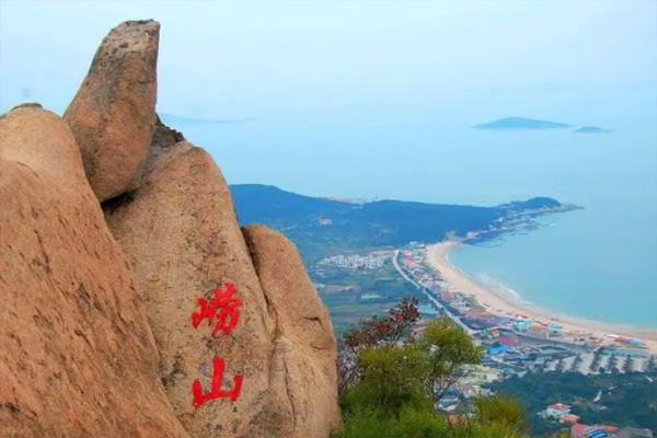 2022青岛五一去哪里旅游比较好 青岛五一旅游最佳去处