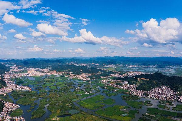 成都哪些地方可以露营烧烤