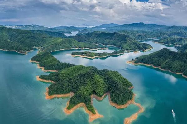 佛子岭风景区门票多少钱一张