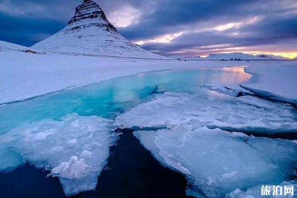 2021冰岛入境需要隔离吗 冰岛适合冬季还是夏季去