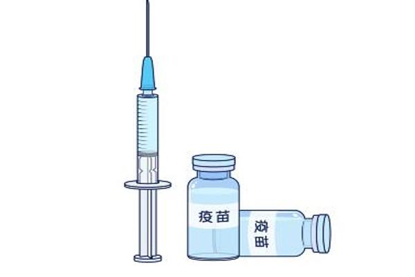 武汉新冠疫苗加强针在哪里打