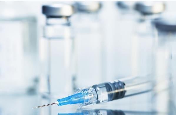 新冠疫苗加强针和前两针一样吗