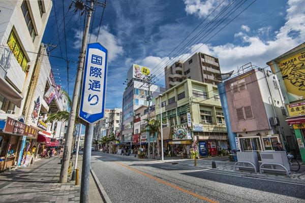 2021年11月日本入境政策详解 常规游客暂无法入境哦