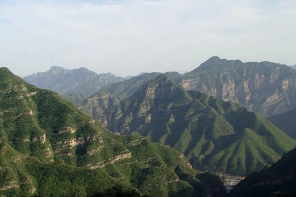 北京东湖港风景区在什么地方及门票价格