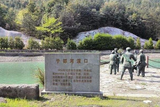 长津湖之水门桥在哪里拍摄的-取景地介绍