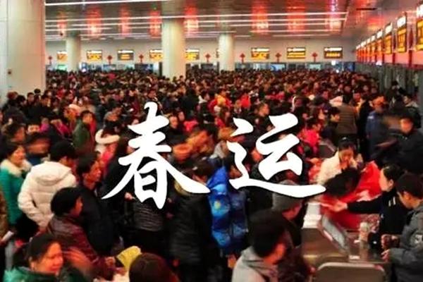 2022异地过年还有补贴吗 哪些人可以领补贴