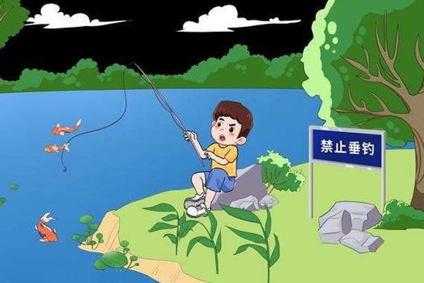 2022陕西汉中禁渔期新规定 禁捕时间及范围