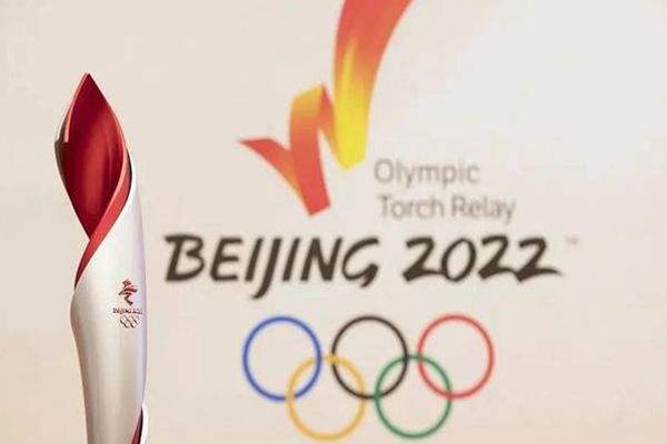 2022北京冬残奥火炬传递线路公布