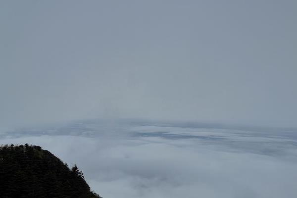 峨眉山门票多少钱一张 - 在哪个城市 - 旅游攻略