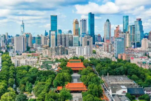 2022年3月南京最新进出城通告