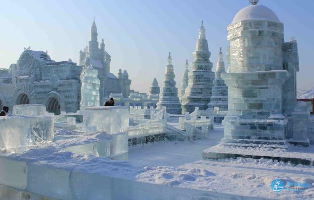 哈尔滨冰雪大世界夏天开放吗