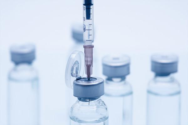 2021武汉流感疫苗多少钱一针