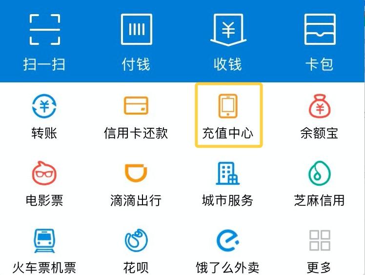 香港租wifi还是手机卡 香港随身wifi在哪里租