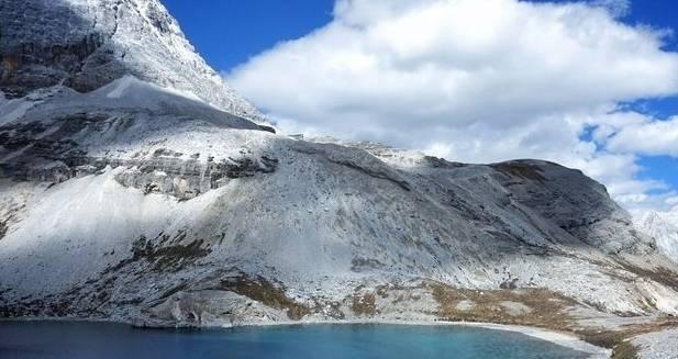 盘点那些美到失去真实感的地方,等疫情结束之后一定要去啊