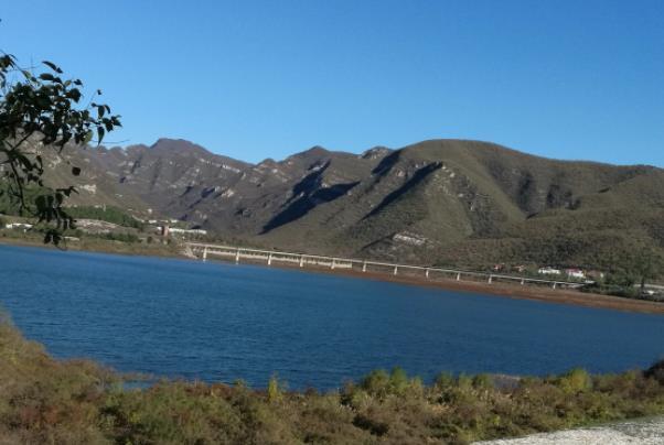 北京湿地公园在哪里哪个好玩 避暑旅游好去处