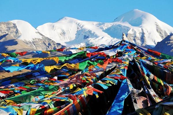 为何真的不建议大家跟风去西藏?这些事情一定要注意了