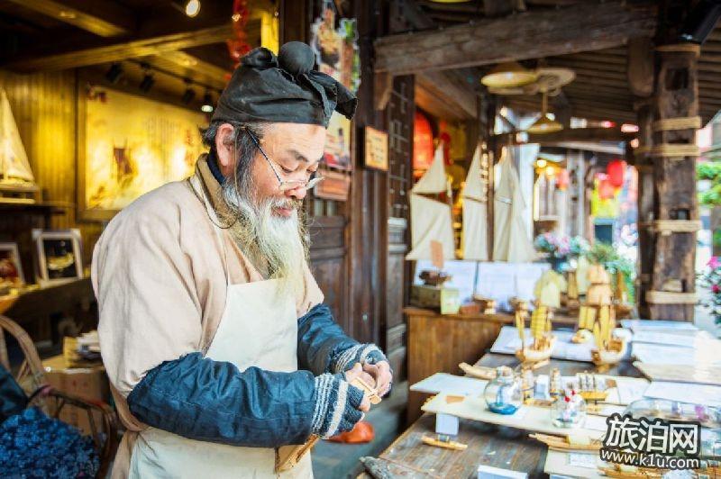 上海周边自驾游推荐 一日游、二日游玩、三日游好去处推荐都在这了