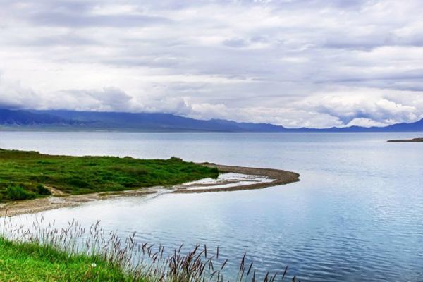 赛里木湖旅游攻略自由行