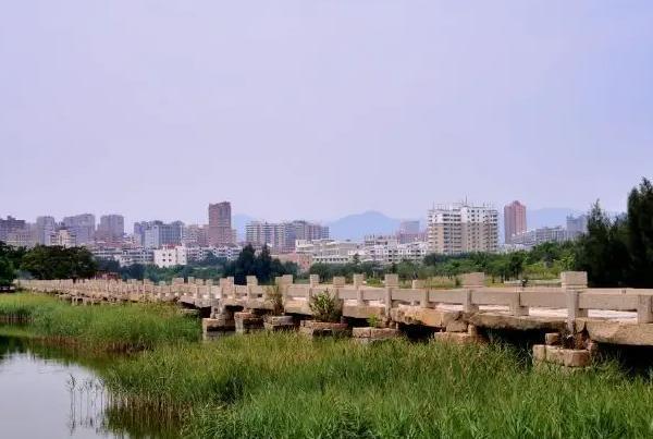 北京小众公园景点有哪些 京城宝藏公园推荐
