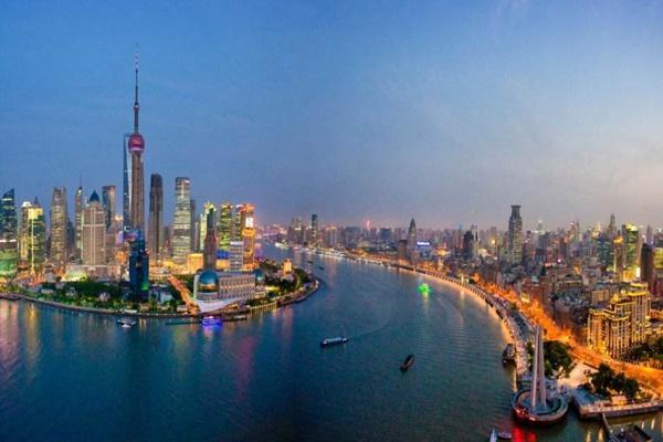 上海10亿元电子消费券发放时间及领取攻略
