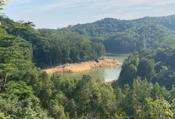 深圳红色基地旅游景点有哪些 游玩路线推荐