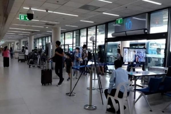 泰国或将于2023年对外籍游客收取入境费