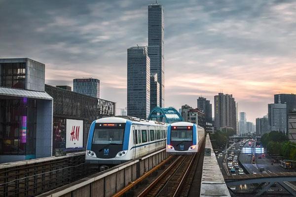 武汉地铁最新优惠政策一览2022