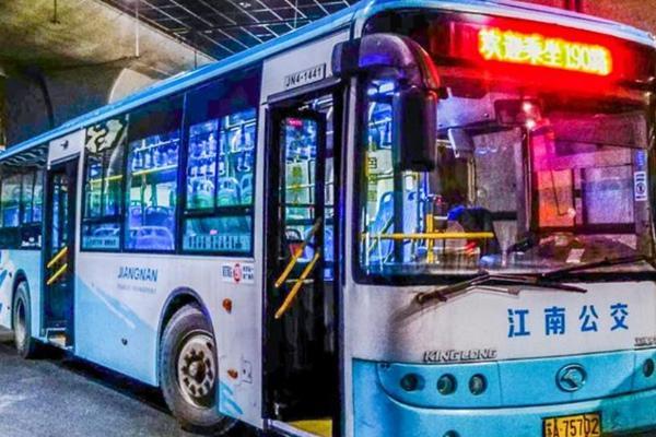 南京10月8日起乘坐公共交通需48小时核酸阴性证明