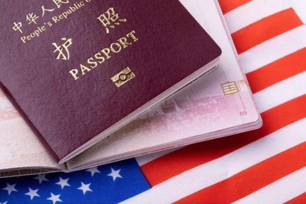 各国签证政策最新消息2022年11月