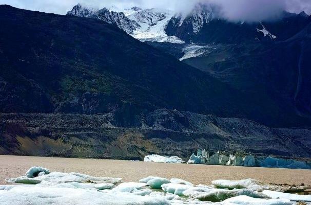 西藏冬季旅游景点推荐 冬日必去的景点