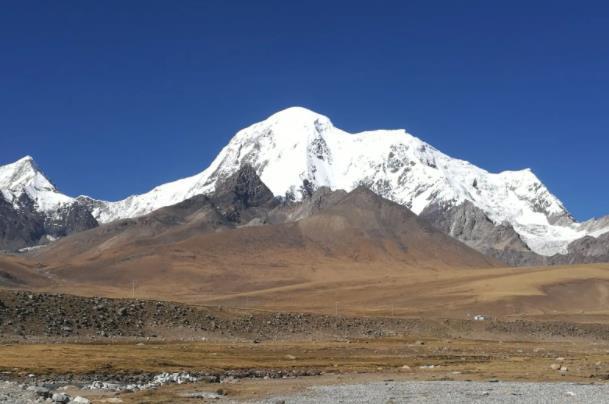 西藏冬季旅游景点推荐 冬日必去的景点