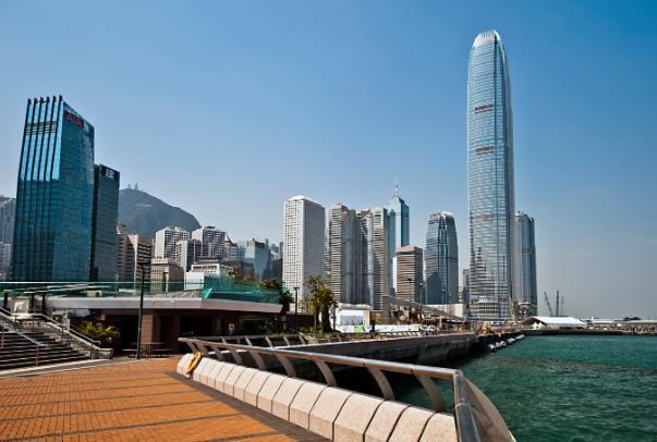 现在可以去香港旅游吗 2023香港入境最新政策