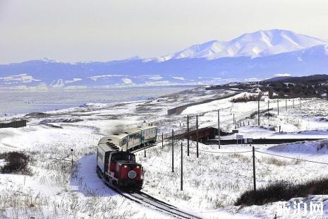 北海道几月开始下雪 2023年12月初北海道下雪吗