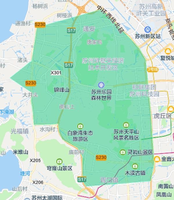 苏州去机场大巴时刻表2023