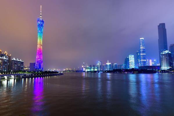 广州港澳自助签注机在哪里 哪些地方有广州港澳自助签注机