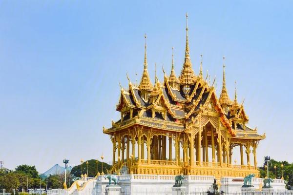 泰国长期签证怎么办理 泰国长期签证要求是什么