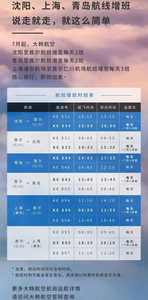 6月国内航空国际航班最新消息 2023国外航空国际航班计划